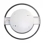 HIGH-TECH LED LAMPS 82001