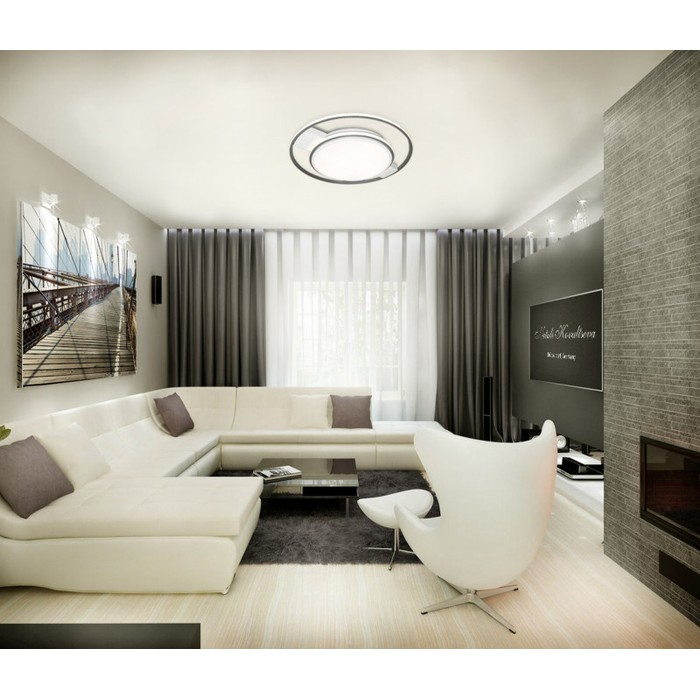 HIGH-TECH LED LAMPS 82001