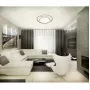 HIGH-TECH LED LAMPS 82001