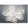 INNOVATION STYLE 83003