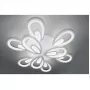 INNOVATION STYLE 83003