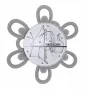 INNOVATION STYLE 83003