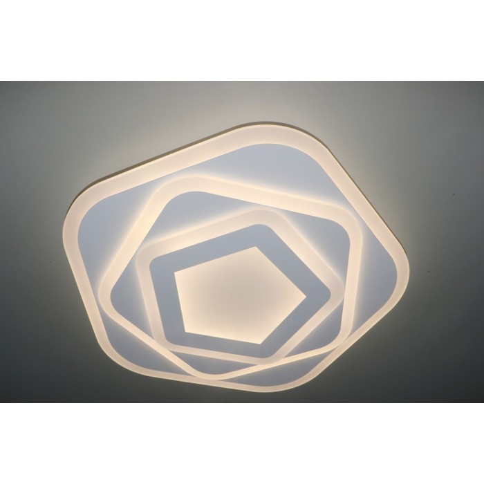 LED LAMPS 6056