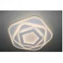 LED LAMPS 6056