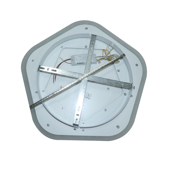 LED LAMPS 6056