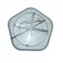 LED LAMPS 6056