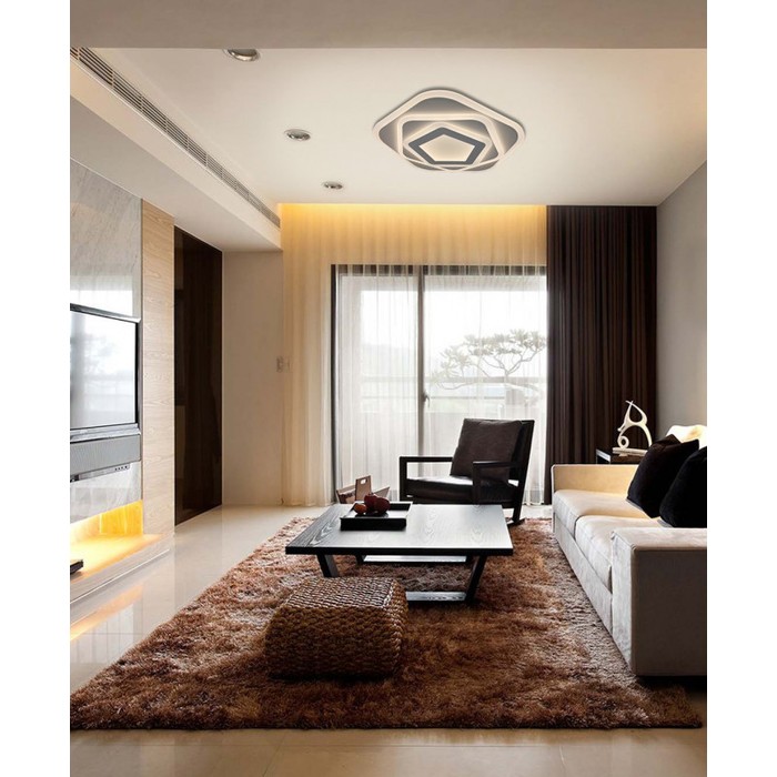 LED LAMPS 6056
