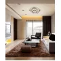 LED LAMPS 6056