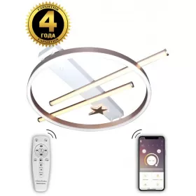 HIGH-TECH LED LAMPS 82010