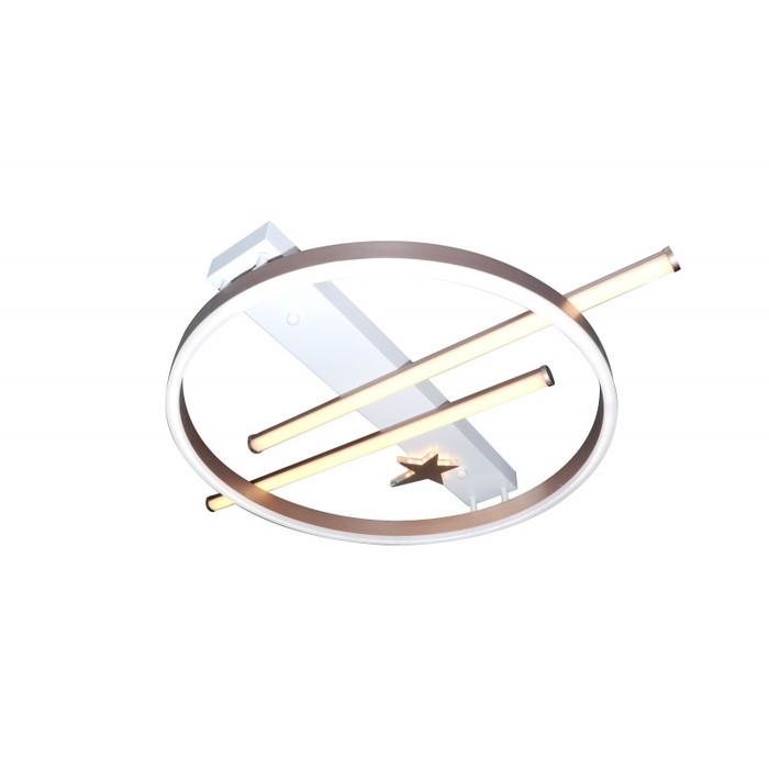 HIGH-TECH LED LAMPS 82010