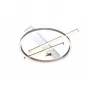 HIGH-TECH LED LAMPS 82010