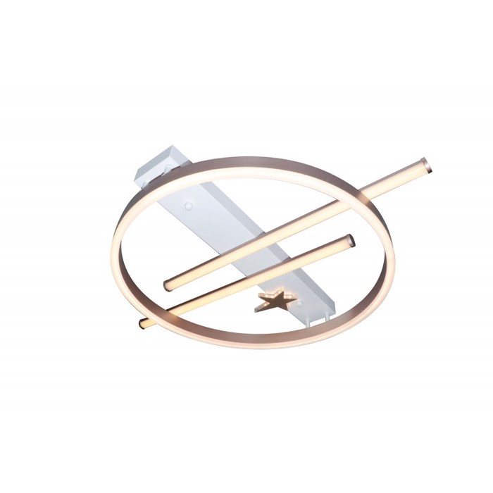 HIGH-TECH LED LAMPS 82010