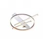 HIGH-TECH LED LAMPS 82010