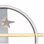 HIGH-TECH LED LAMPS 82010