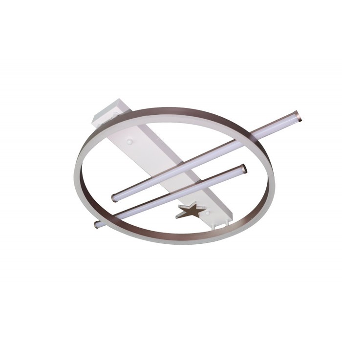 HIGH-TECH LED LAMPS 82010