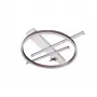 HIGH-TECH LED LAMPS 82010