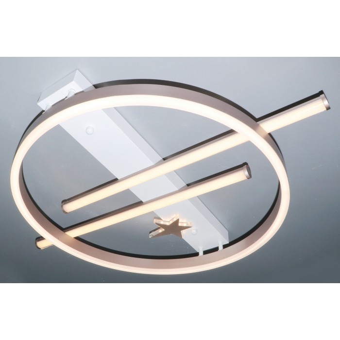 HIGH-TECH LED LAMPS 82010