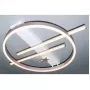 HIGH-TECH LED LAMPS 82010