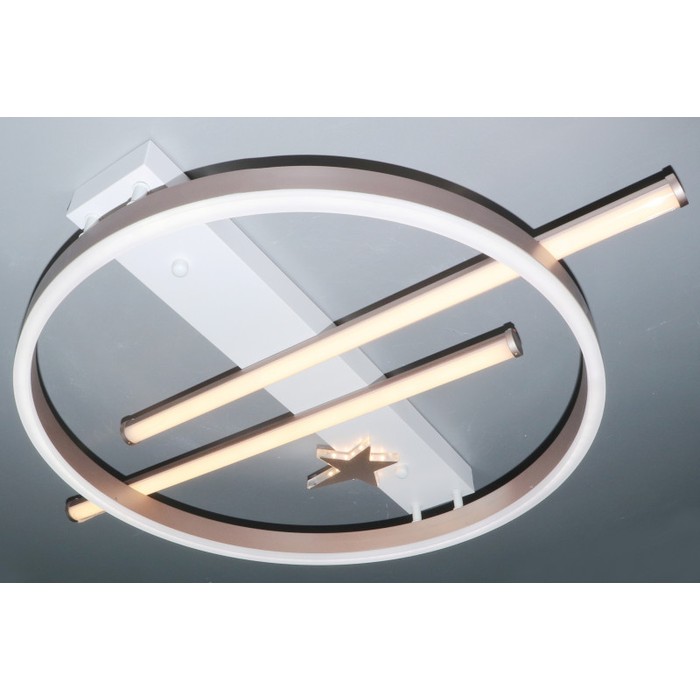 HIGH-TECH LED LAMPS 82010