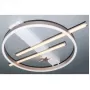 HIGH-TECH LED LAMPS 82010