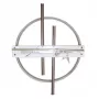 HIGH-TECH LED LAMPS 82010