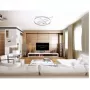 HIGH-TECH LED LAMPS 82010