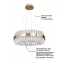 INNOVATION STYLE 83010