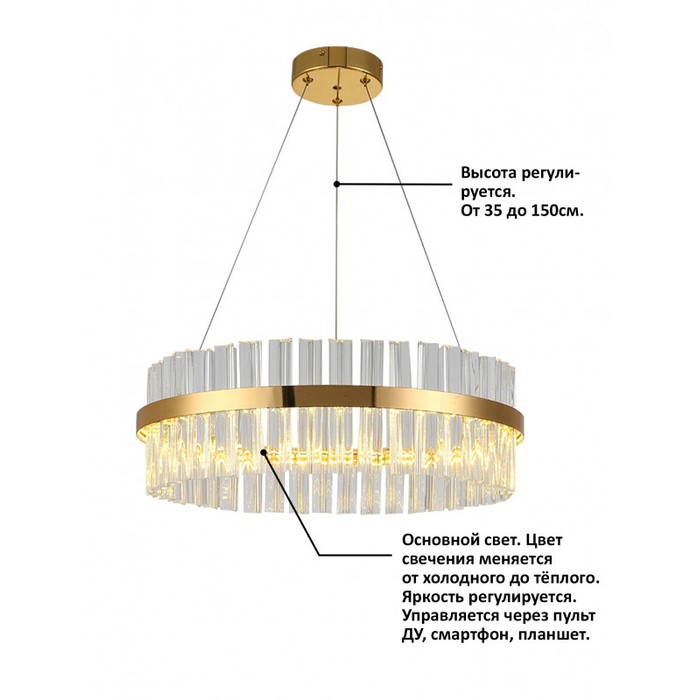 INNOVATION STYLE 83010