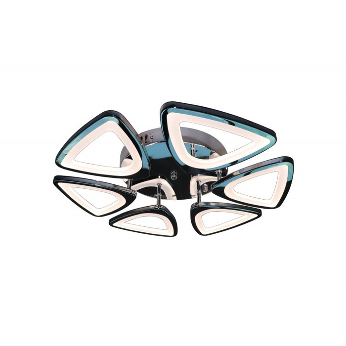 INNOVATION STYLE 83036