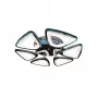 INNOVATION STYLE 83036