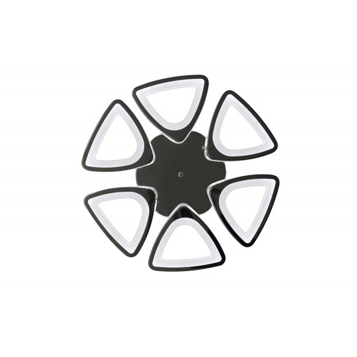 INNOVATION STYLE 83036