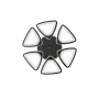 INNOVATION STYLE 83036