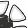 INNOVATION STYLE 83036