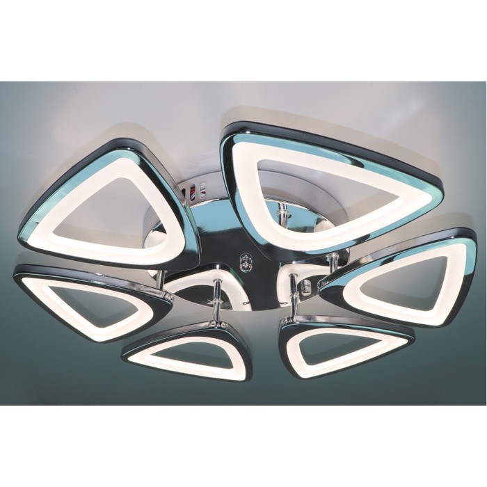INNOVATION STYLE 83036