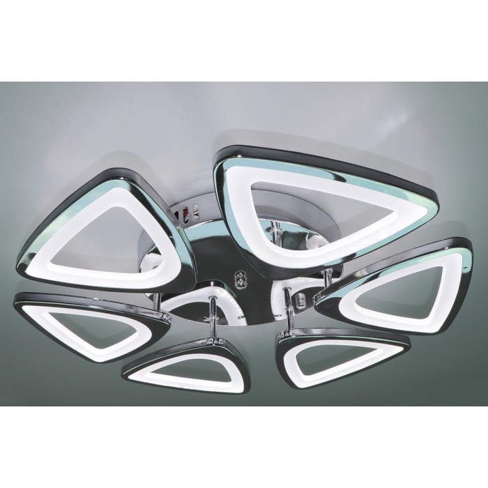 INNOVATION STYLE 83036
