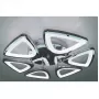 INNOVATION STYLE 83036
