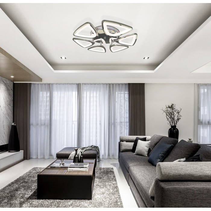 INNOVATION STYLE 83036