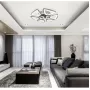 INNOVATION STYLE 83036