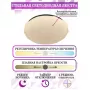 LED LAMPS 81082