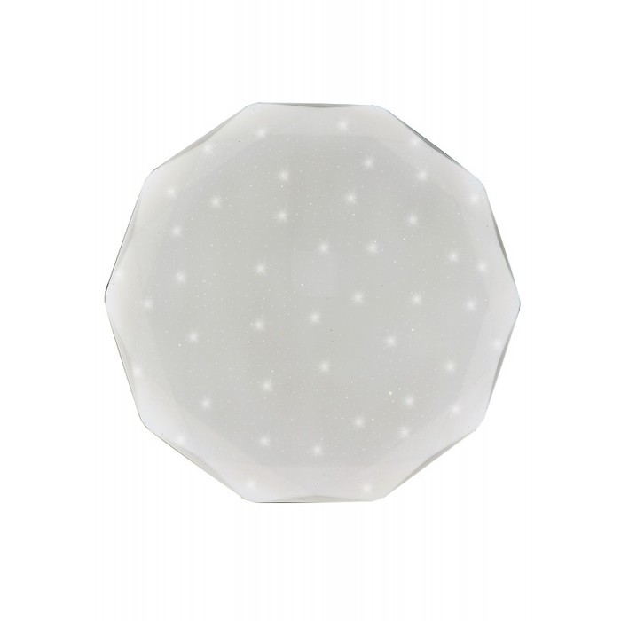 LED LAMPS 81082