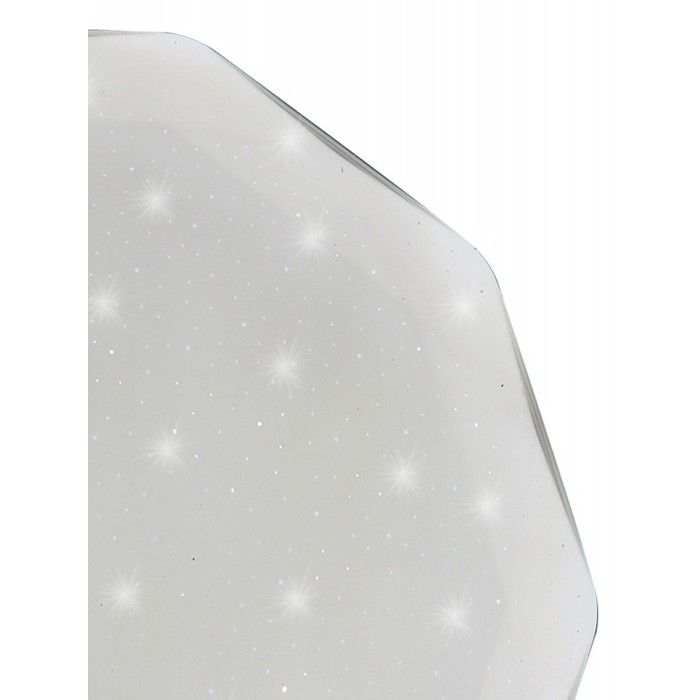 LED LAMPS 81082