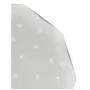 LED LAMPS 81082