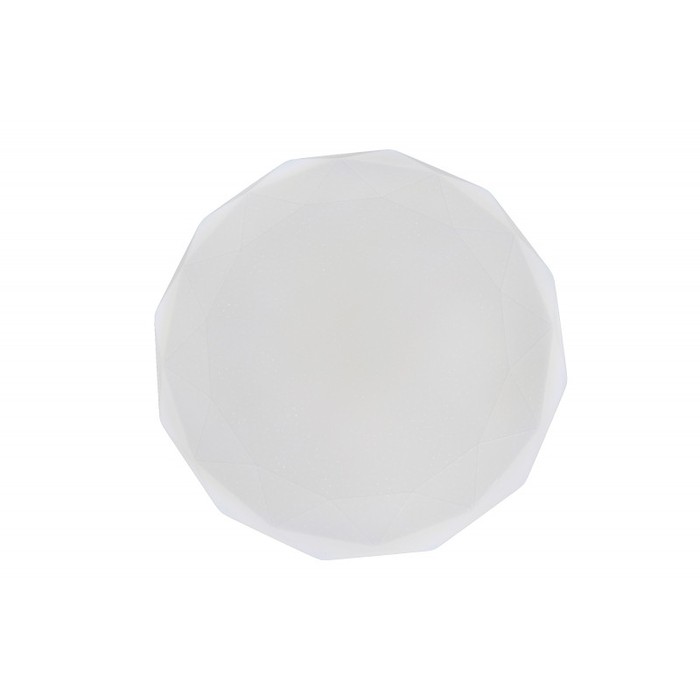 LED LAMPS 81082