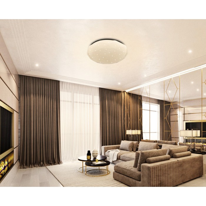 LED LAMPS 81082