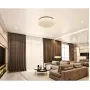 LED LAMPS 81082