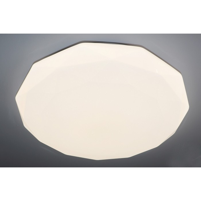 LED LAMPS 81082