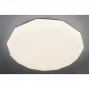 LED LAMPS 81082
