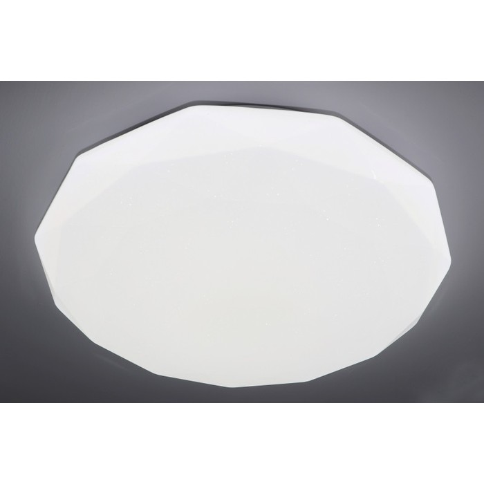 LED LAMPS 81082