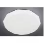 LED LAMPS 81082