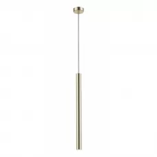 1150-LED5PL